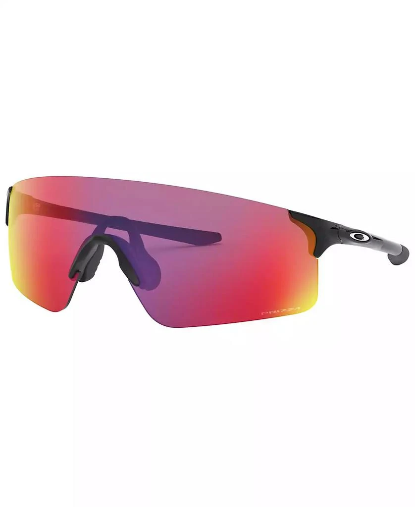 商品Oakley|Men's Sunglasses, OO9454,价格¥1560,第1张图片