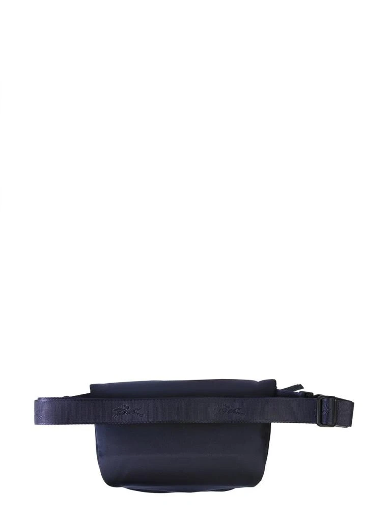 商品Longchamp|LE PLIAGE MEDIUM BELT BAG,价格¥1024,第2张图片详细描述