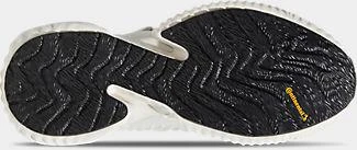 商品Adidas|男士 AlphaBounce Instinct 跑步鞋,价格¥894,第3张图片详细描述