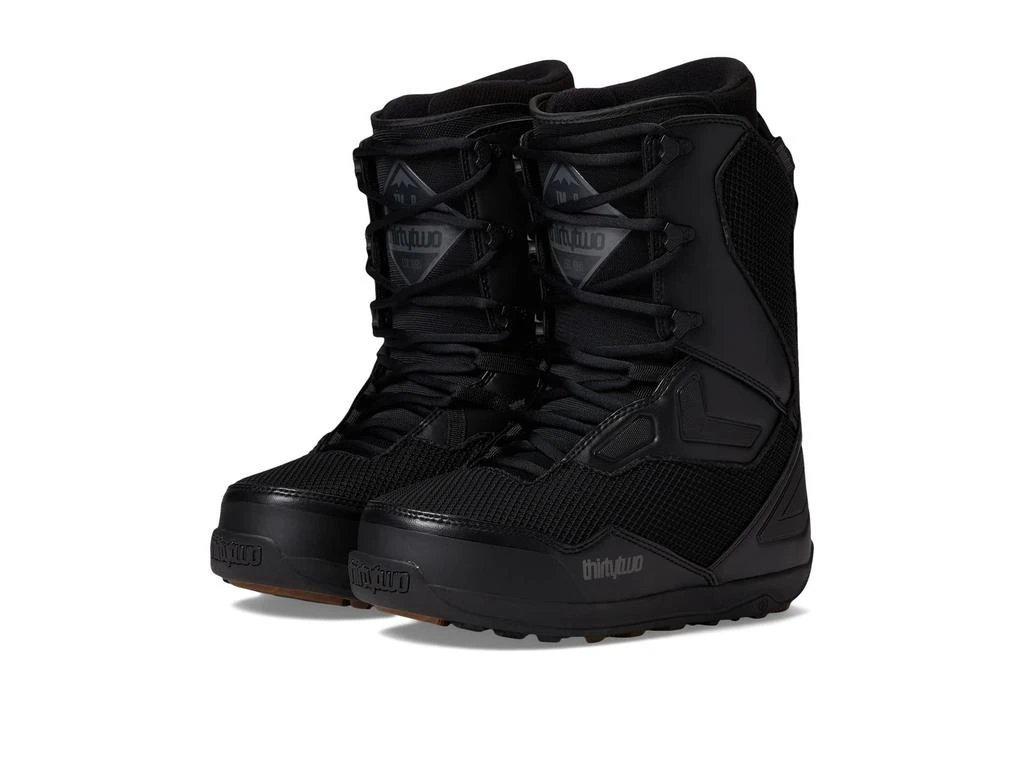 商品Thirty Two|TM-2 Snowboard Boot,价格¥2273,第1张图片