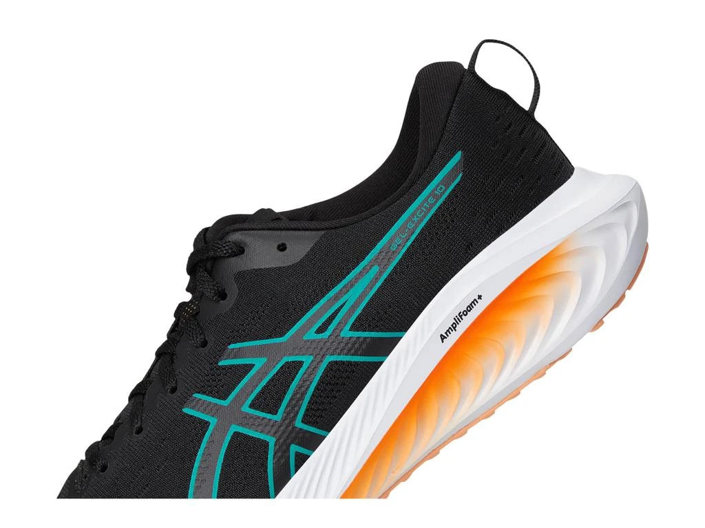 GEL-Excite 10 商品