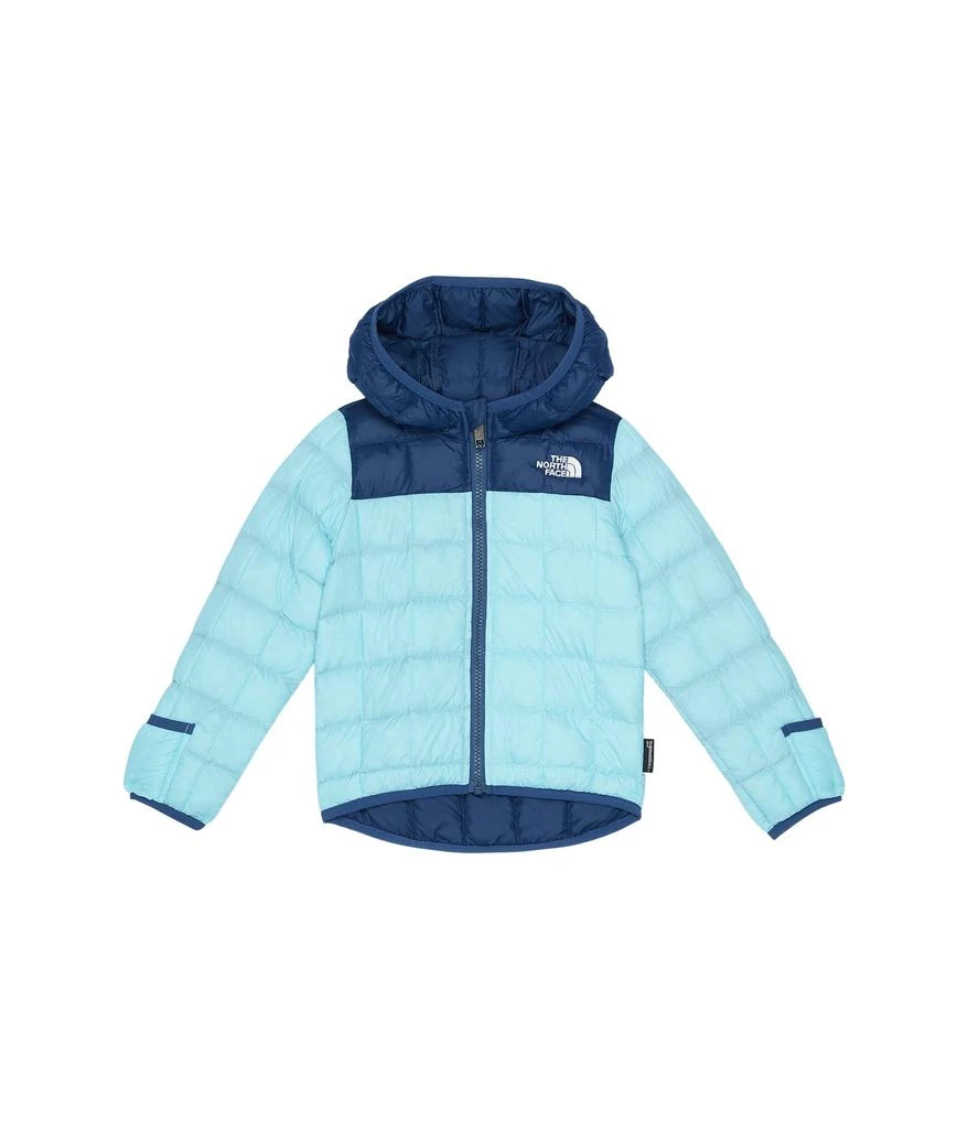 商品The North Face|ThermoBall™ Hooded Jacket (Infant),价格¥265,第1张图片