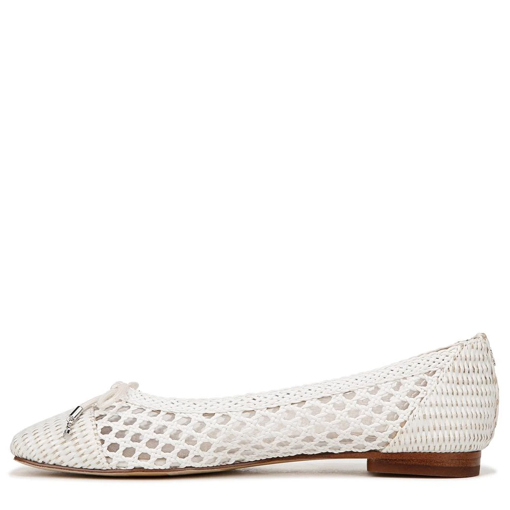 商品Sam Edelman|May,价格¥534,第4张图片详细描述
