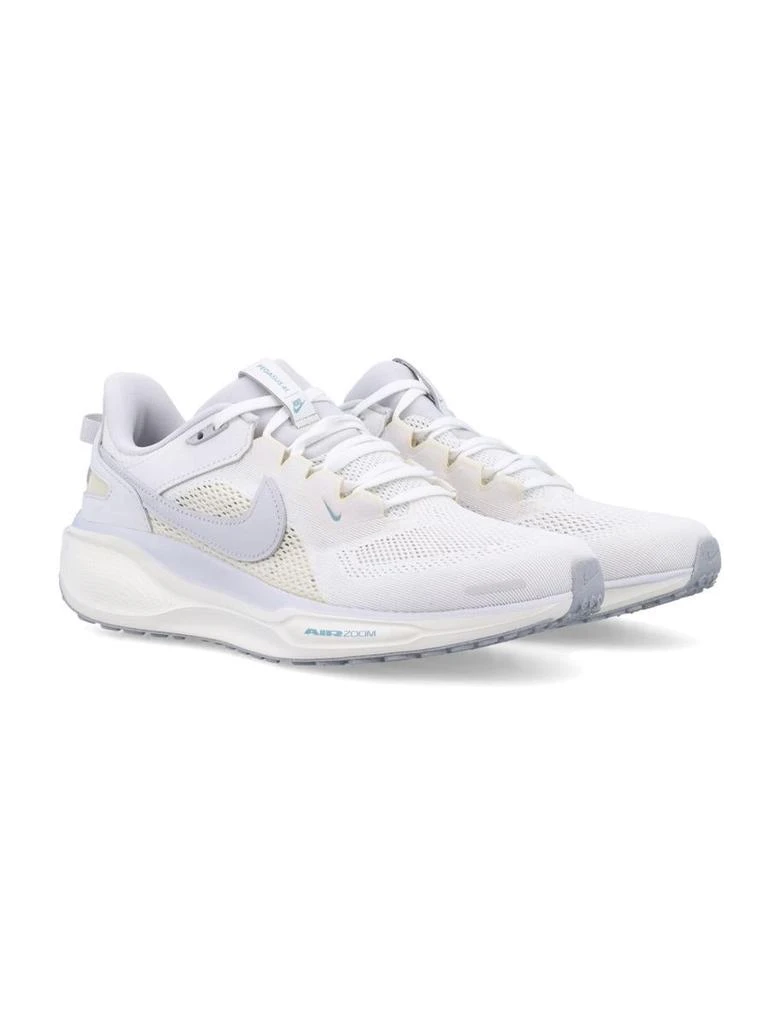 商品NIKE|Nike Air Zoom Pegasus 41 Sp,价格¥1279,第2张图片详细描述