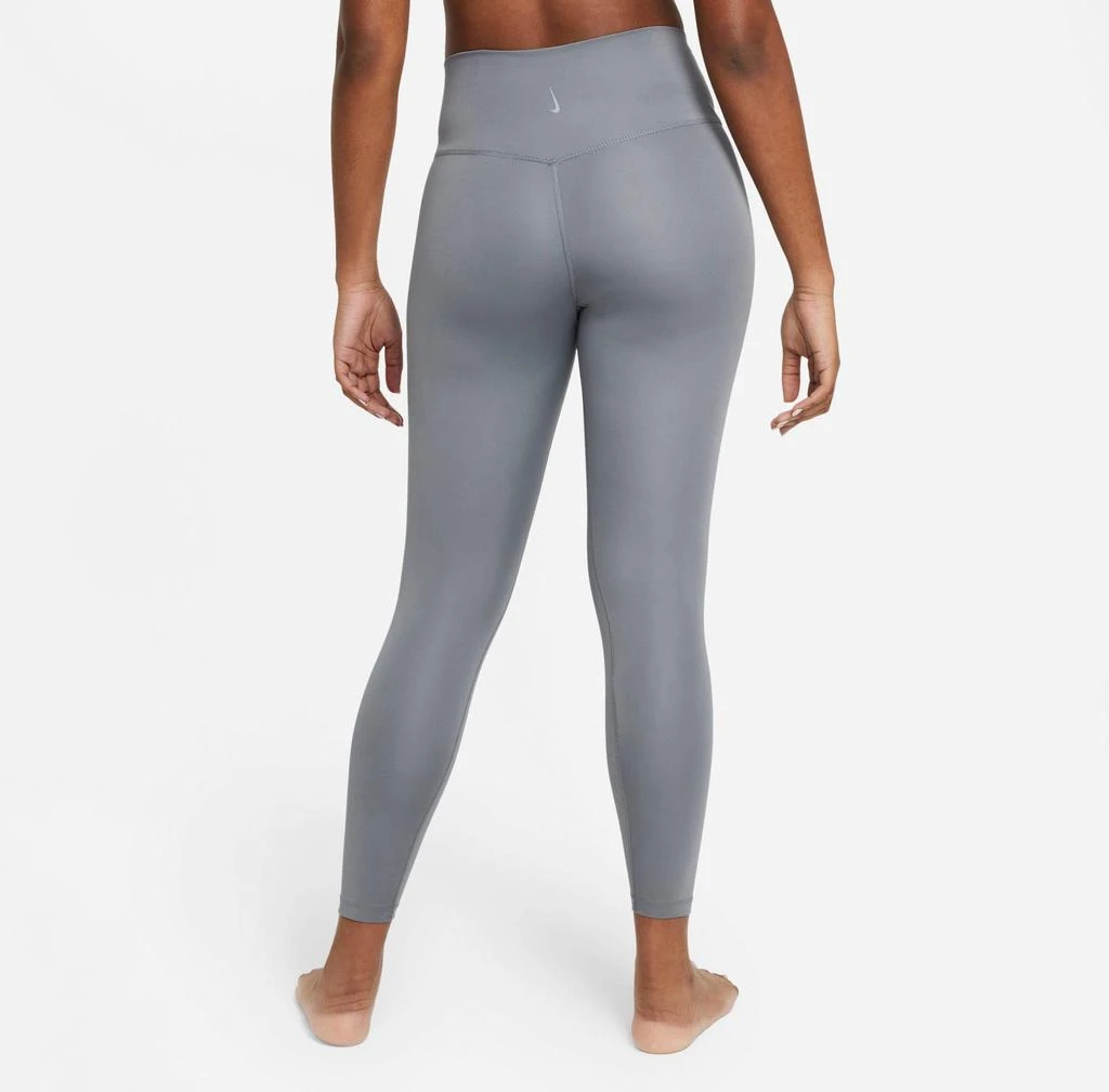 商品NIKE|Nike Women's 7/8 Yoga Tights,价格¥247,第3张图片详细描述