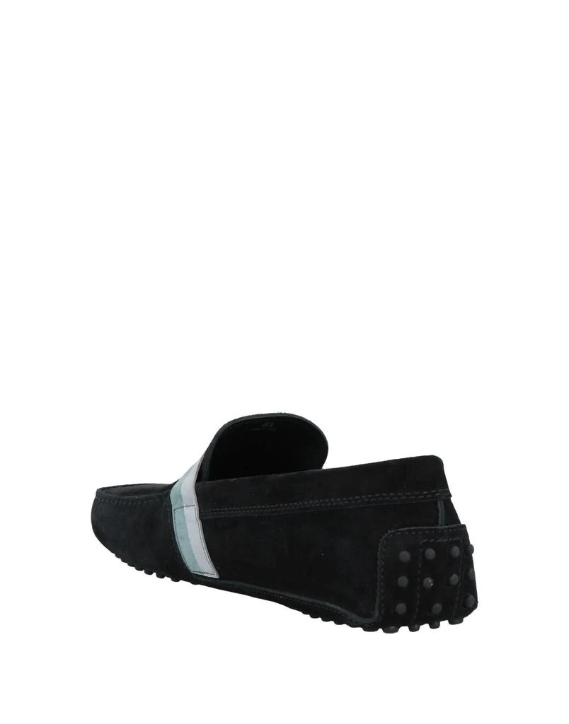 商品Tod's|Loafers,价格¥1154,第3张图片详细描述