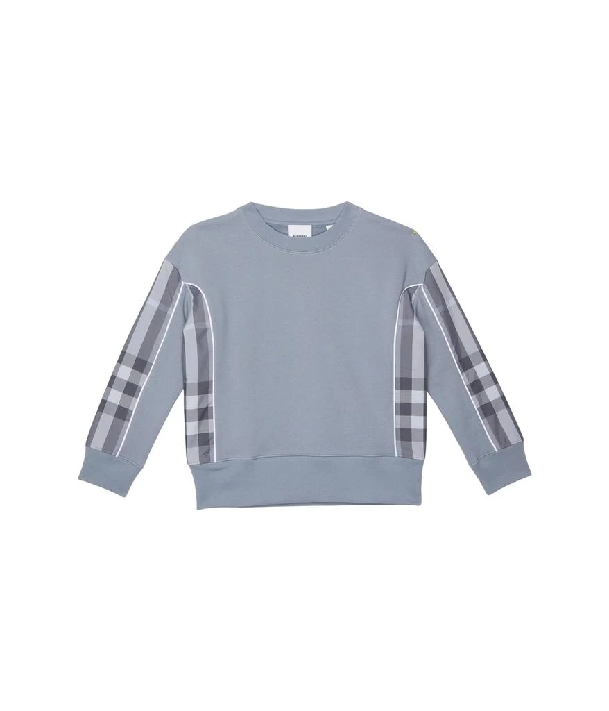 商品Burberry|Milly Sweater (Little Kids/Big Kids),价格¥763,第1张图片