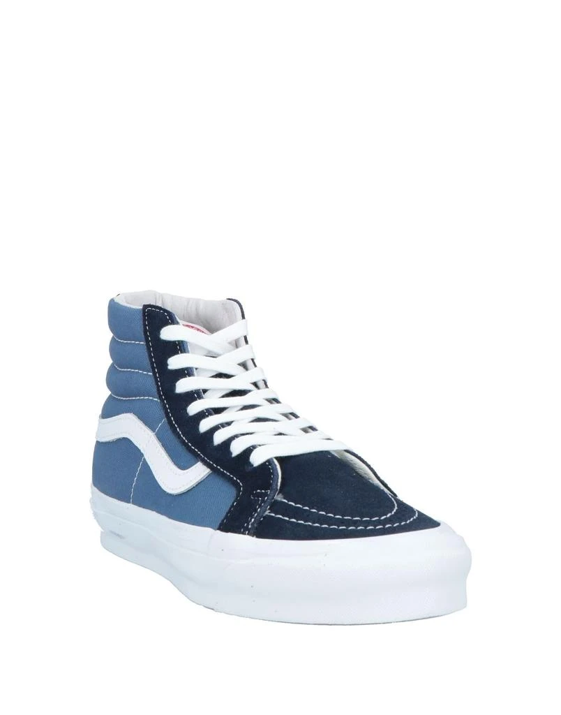 商品Vans|Sneakers,价格¥495,第2张图片详细描述