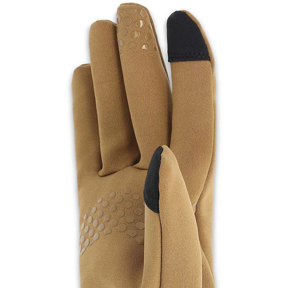 商品Outdoor Research|Outdoor Research Men's Vigor Midweight Sensor Glove,价格¥158,第3张图片详细描述