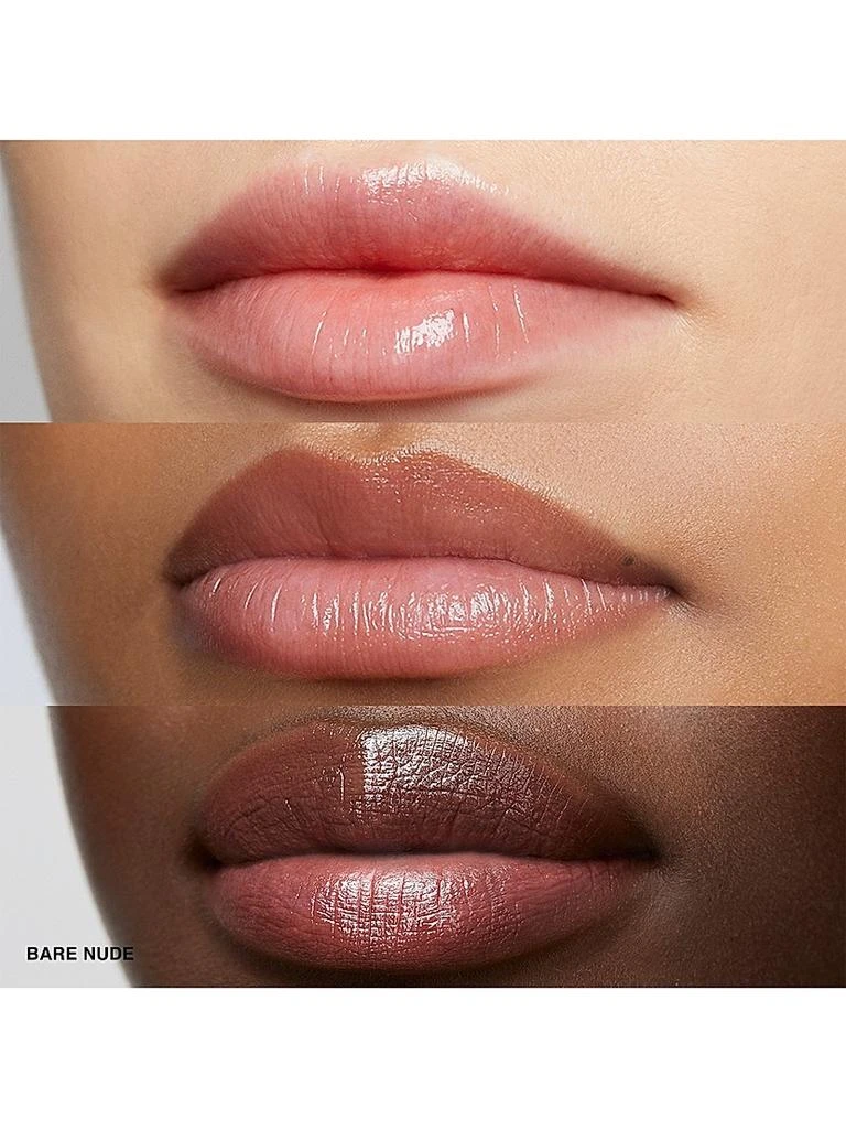 商品Bobbi Brown|Extra Lip Tint,价格¥288,第3张图片详细描述