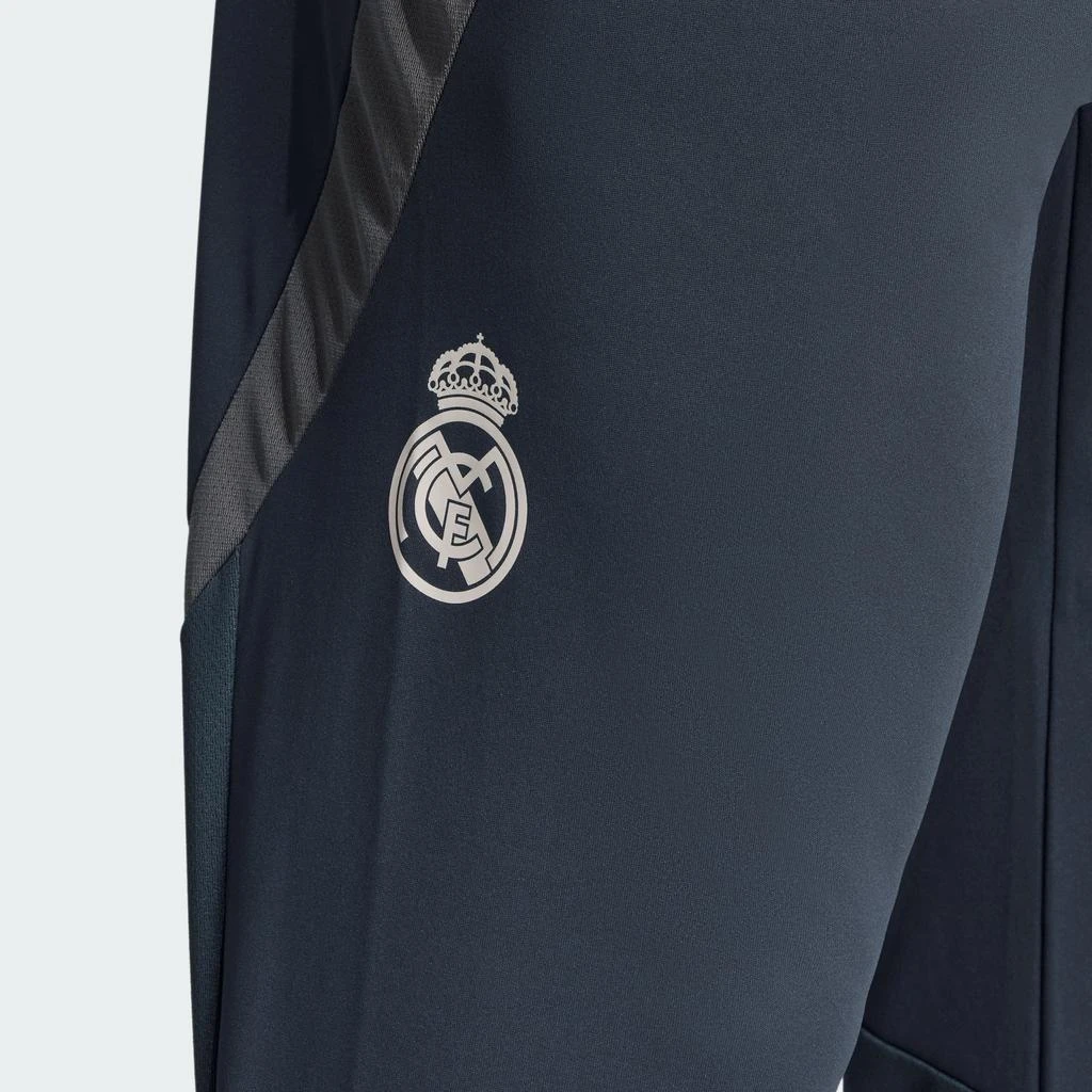 商品Adidas|Real Madrid Tiro 24 Competition Training Pants,价格¥337,第3张图片详细描述