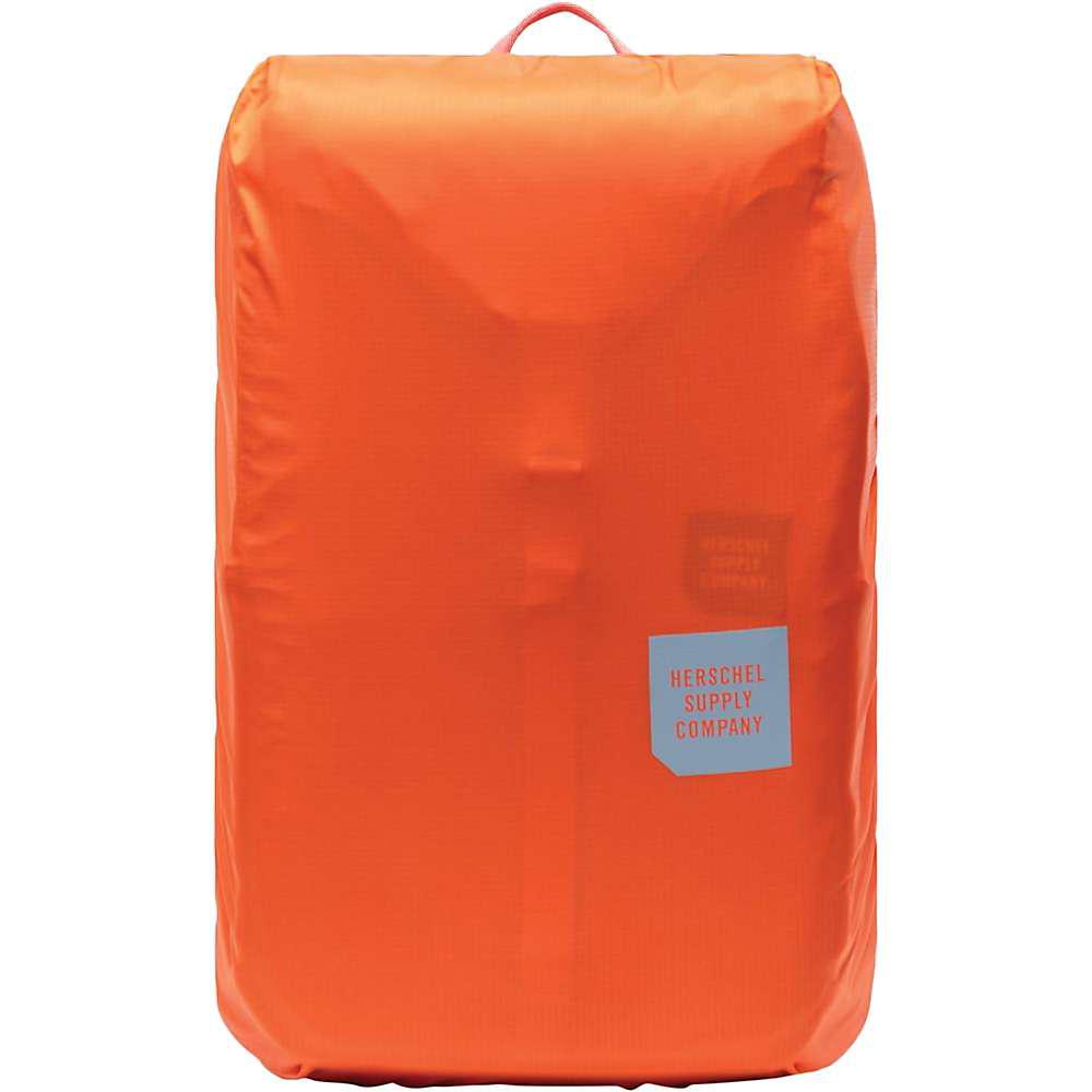Herschel Supply Company Barlow Medium Backpack商品第4张图片规格展示