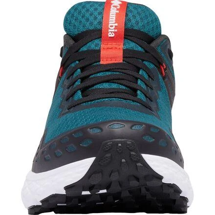 Konos TRS Outdry Shoe - Men's 商品