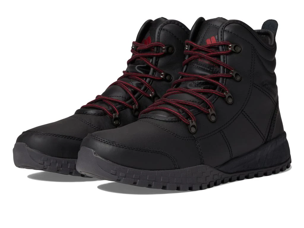 商品Columbia|Fairbanks™ Rover II,价格¥1200,第1张图片