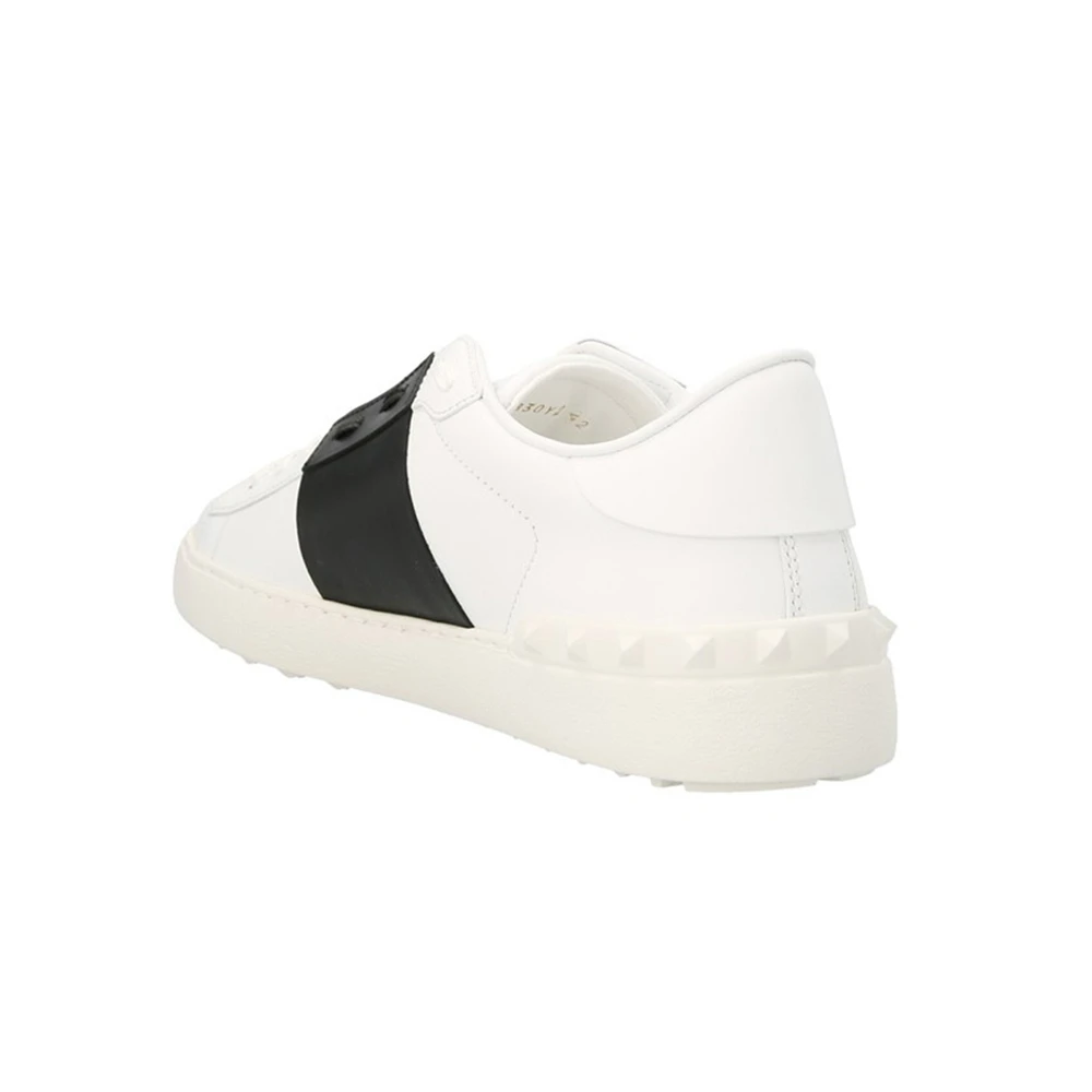 VALENTINO 男士运动鞋白色 1Y2S0830-BLU-A01 商品
