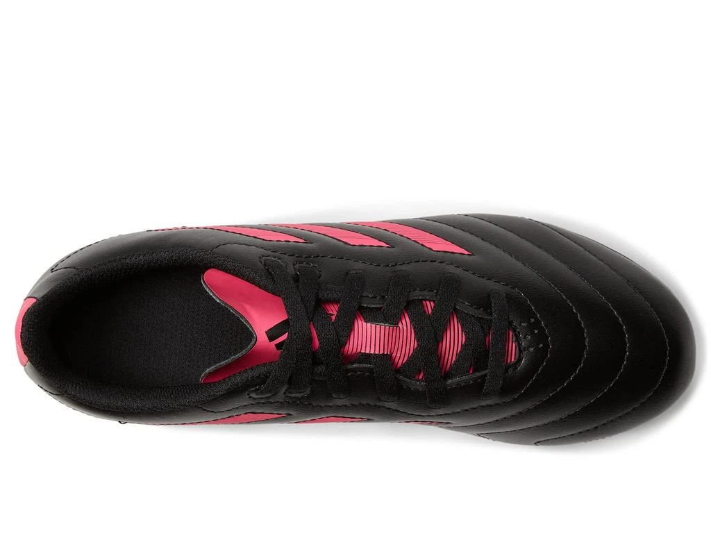 商品Adidas|Soccer Goletto VIII Firm Ground Cleats (Toddler/Little Kid/Big Kid),价格¥221,第2张图片详细描述