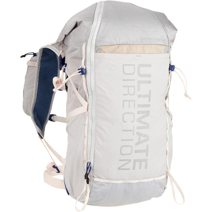 商品Ultimate Direction|FastpackHer 20L Backpack - Women's,价格¥496,第1张图片