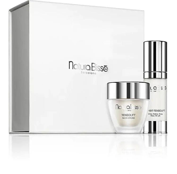 商品Natura Bisse|紧致活肤礼盒套装,价格¥3362,第1张图片