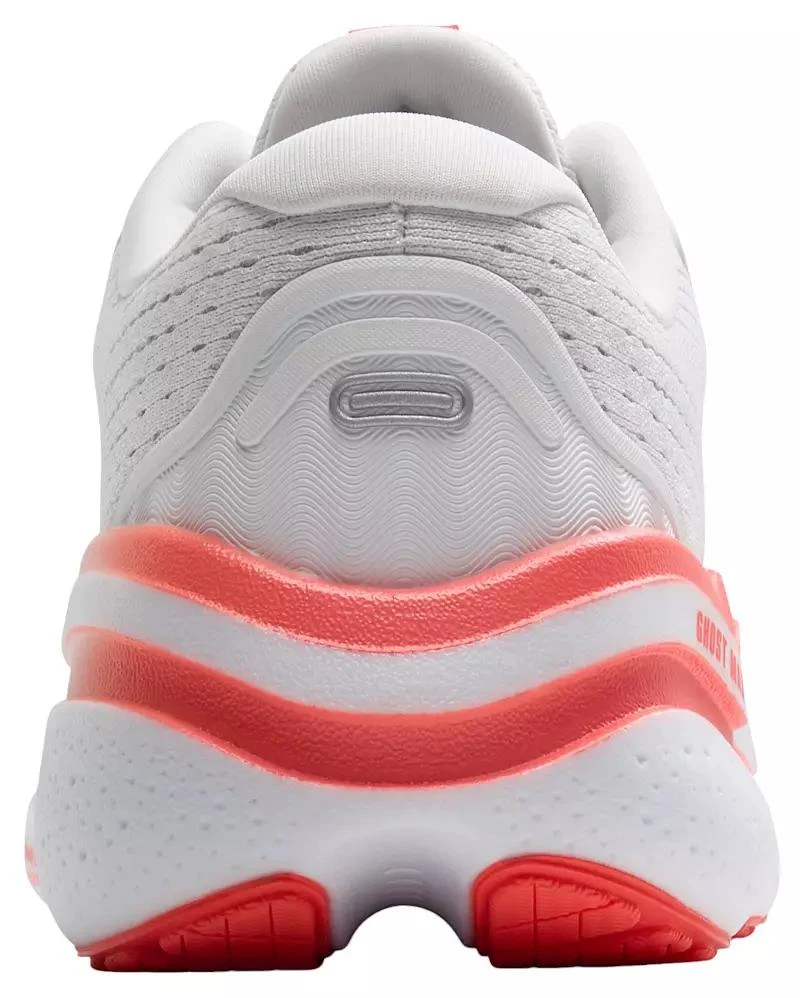 Brooks Women's Ghost Max 2 Running Shoes 商品
