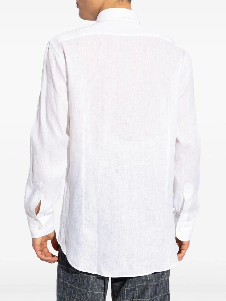 商品ETRO|Etro Shirt,价格¥1073,第3张图片详细描述