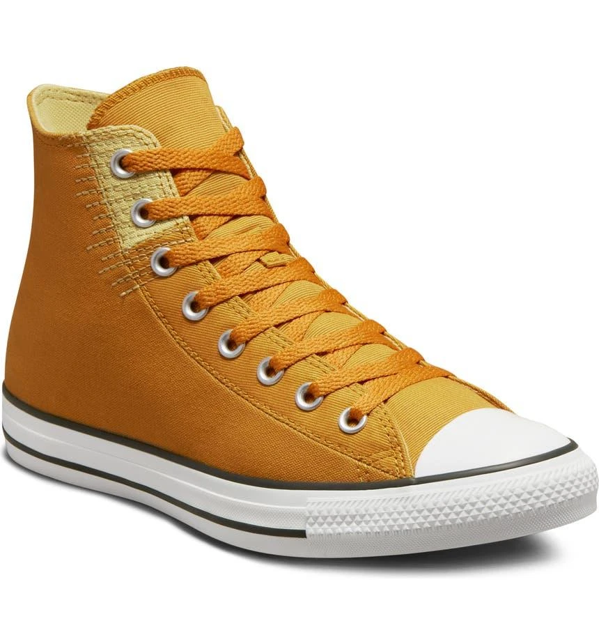 商品Converse|Chuck Taylor® All Star® 70 Hi Sneaker,价格¥284,第1张图片