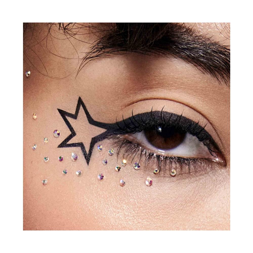 x Robin Eisenberg 3-Pc. Good To Go Mini Eye Makeup Gift Set商品第2张图片规格展示