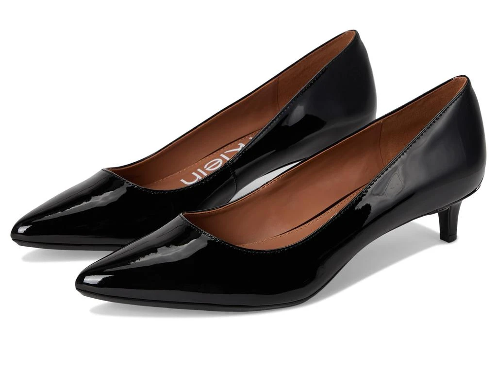 商品Calvin Klein|Gabrianna 2,价格¥571,第1张图片