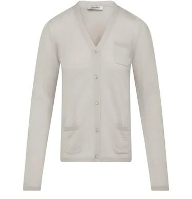 商品Max Mara|Alex 开衫,价格¥2120,第1张图片