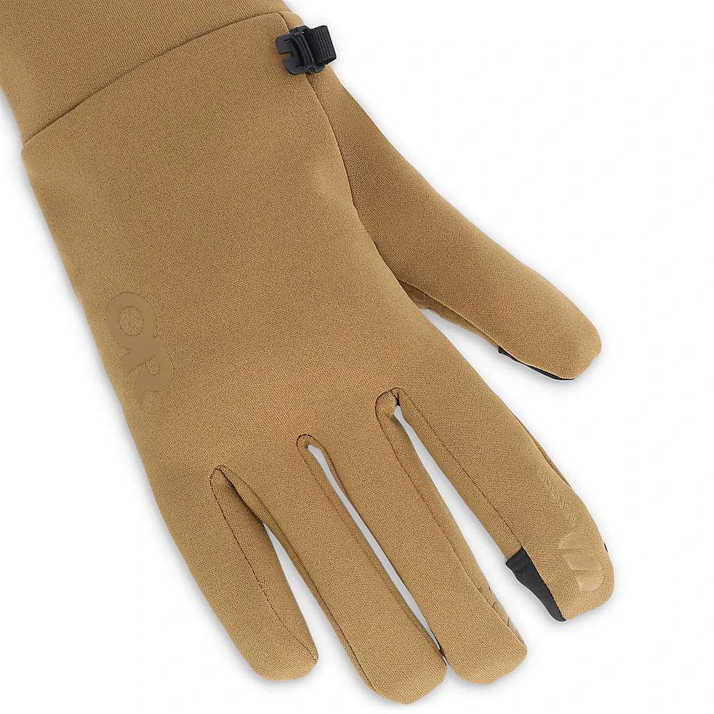 Outdoor Research Men's Vigor Midweight Sensor Glove 商品