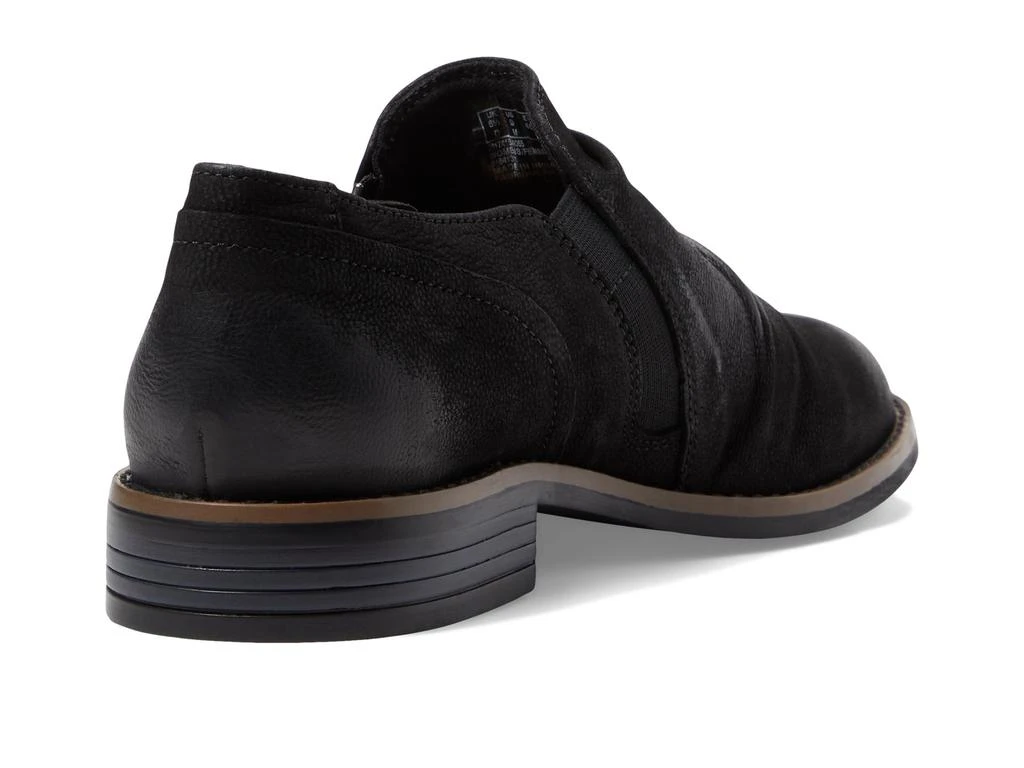 商品Clarks|Camzin Pace,价格¥496,第5张图片详细描述