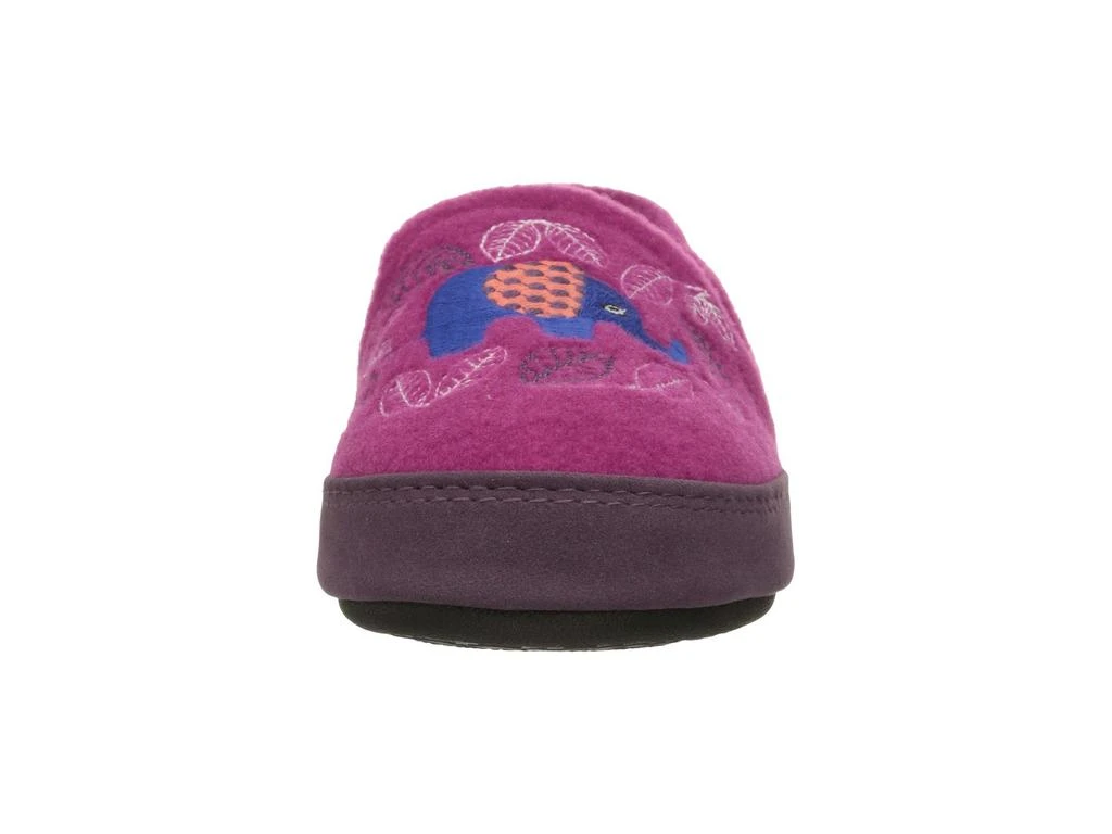 Colby Gore Moc (Toddler/Little Kid/Big Kid) 商品