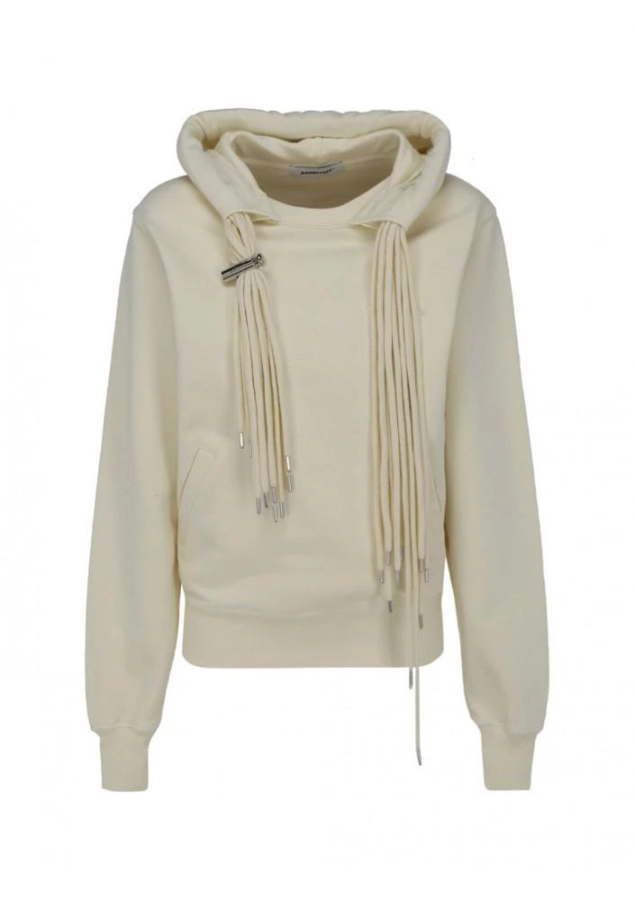 商品Ambush|Hoodie,价格¥1882,第1张图片