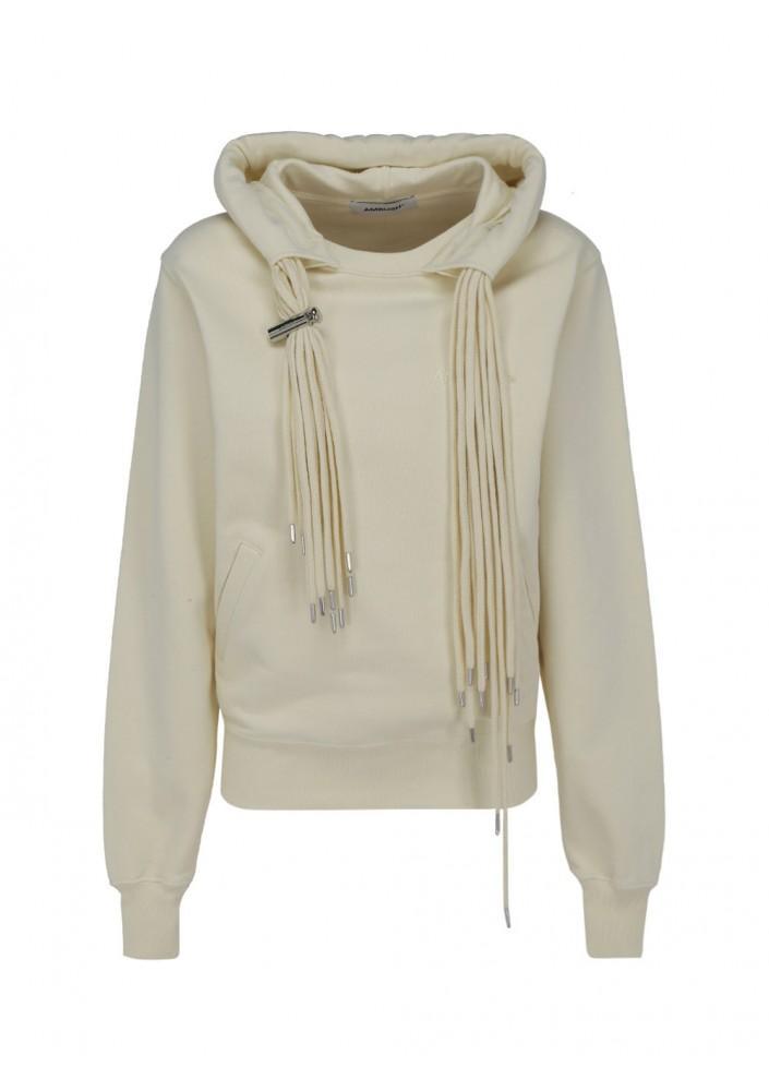 商品Ambush|Hoodie,价格¥2310,第1张图片