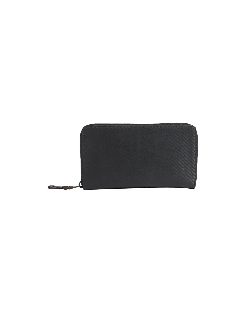 商品Dunhill|Wallet,价格¥2593,第1张图片