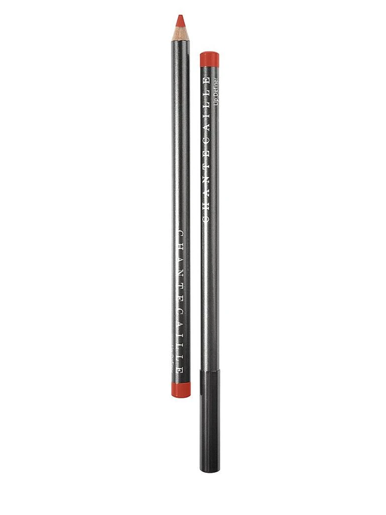 商品Chantecaille|Lip Definer,价格¥215,第1张图片