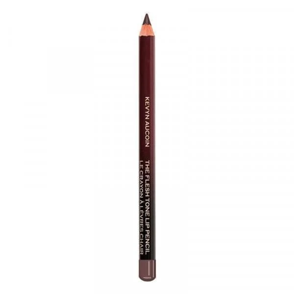 商品Kevyn Aucoin|The Flesh Tone Lip Pencil,价格¥94-¥187,第1张图片