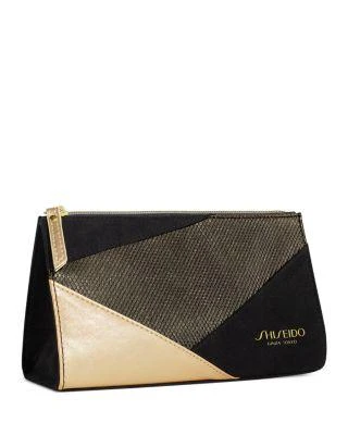 商品Shiseido|旅行基础护理,价格¥1082,第2张图片详细描述