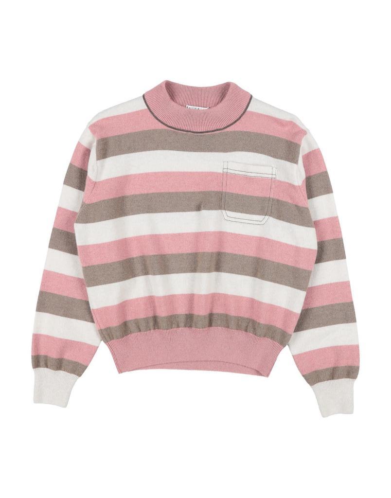 商品Brunello Cucinelli|Sweater,价格¥3551,第1张图片
