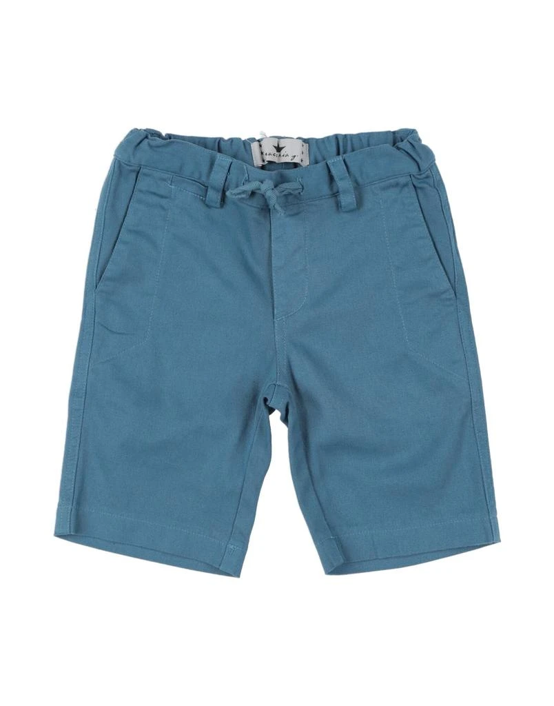 商品MACCHIA J|Casual pants,价格¥412,第1张图片