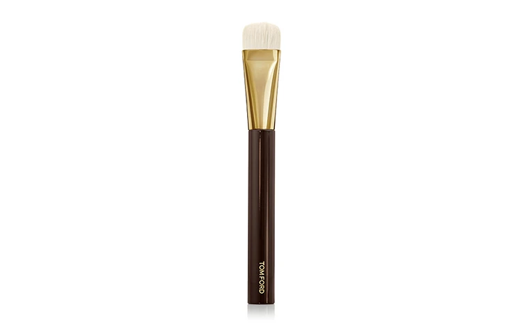 商品[国内直发] Tom Ford|汤姆福特 刷 化妆工具,价格¥448,第7张图片详细描述