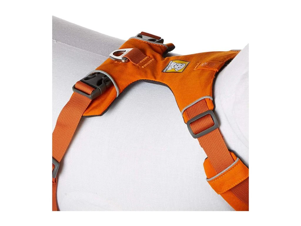 商品Ruffwear|Front Range® Harness,价格¥372,第4张图片详细描述