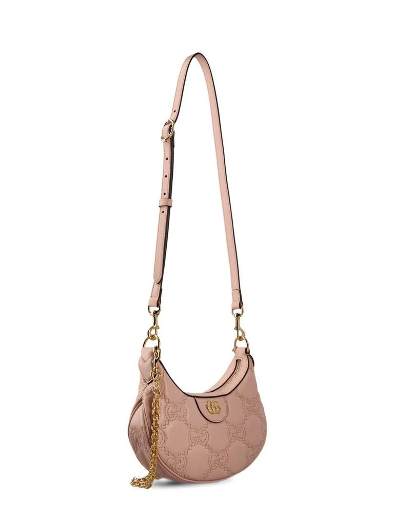 商品Gucci|Gucci Handbags,价格¥14889,第2张图片详细描述