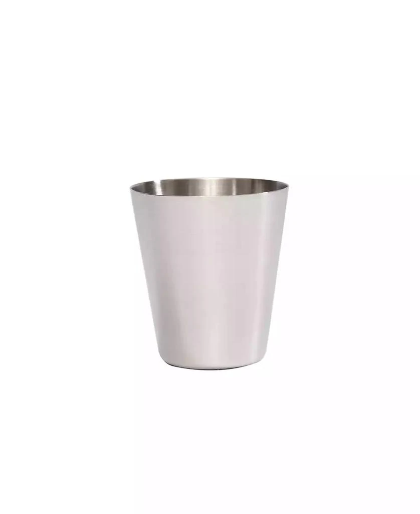 商品Cambridge Silversmiths|Stainless Steel Flask, 6 Piece Set,价格¥105,第4张图片详细描述
