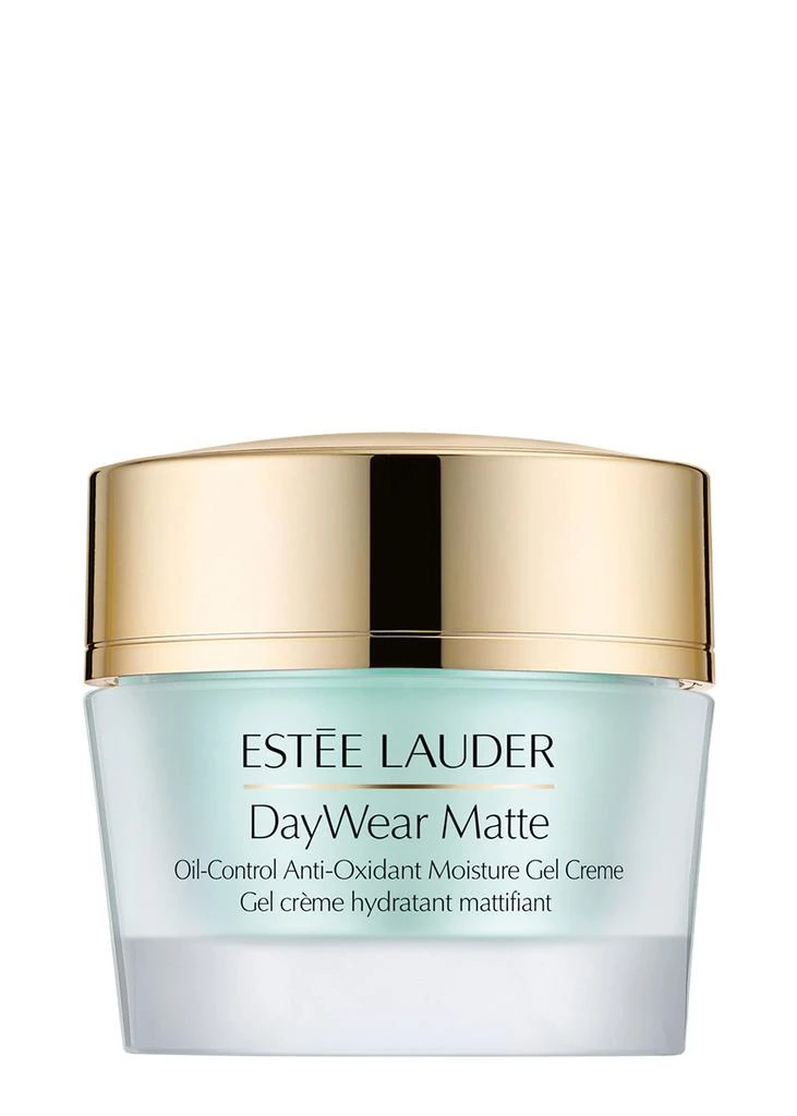 商品Estée Lauder|DayWear Oil-Control Anti-Oxidant Moisture Gel Crème 50ml,价格¥558,第1张图片