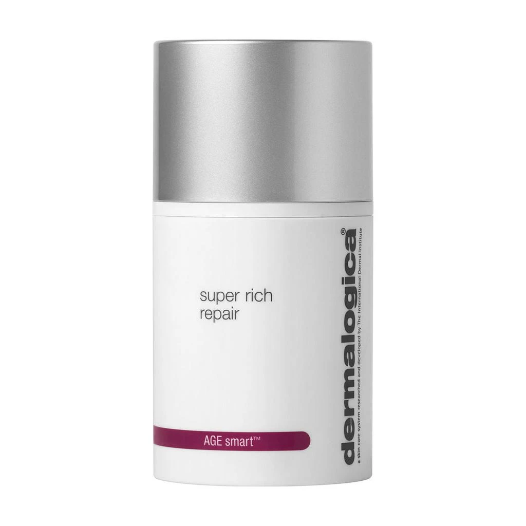 商品Dermalogica|Super Rich Repair,价格¥771,第1张图片