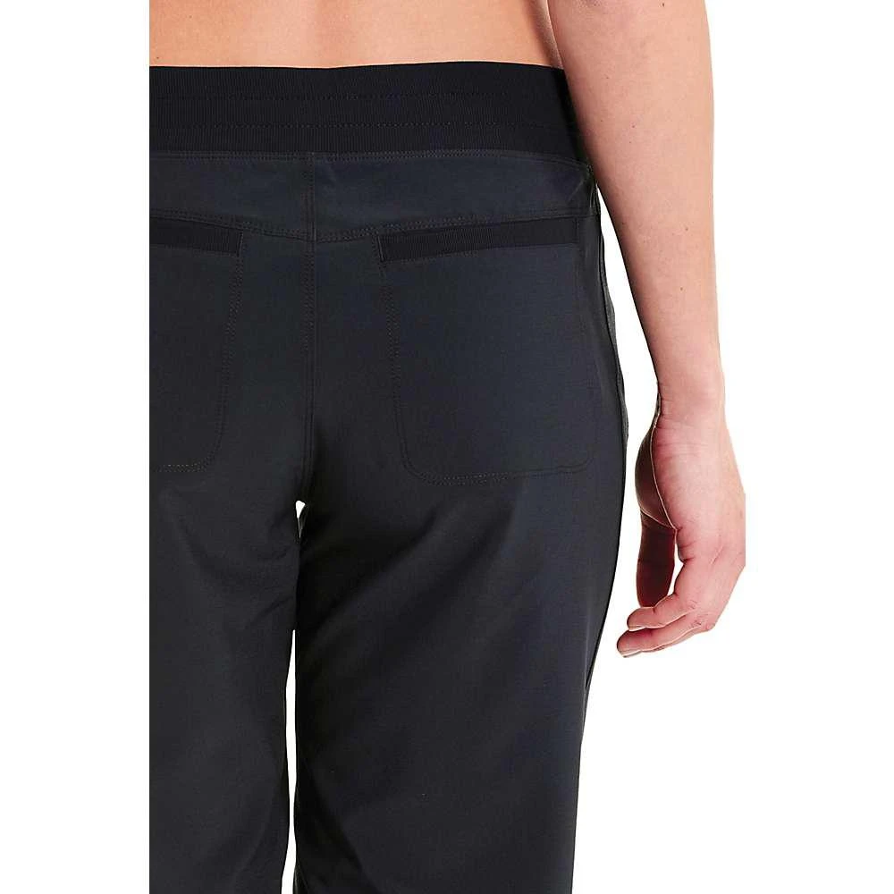 商品Lole|Women's Hattie Capri,价格¥235,第2张图片详细描述