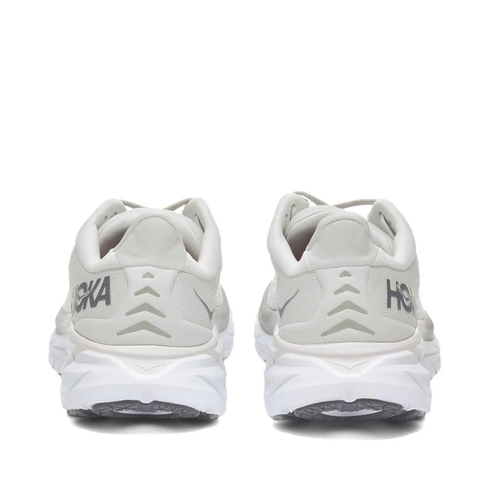 商品Hoka One One|HOKA ONE ONE M Clifton 8 Sneaker,价格¥844,第3张图片详细描述