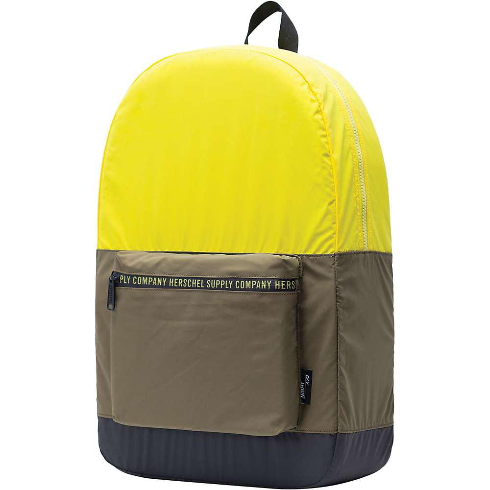 Herschel Supply Co Packable Daypack 背包商品第5张图片规格展示