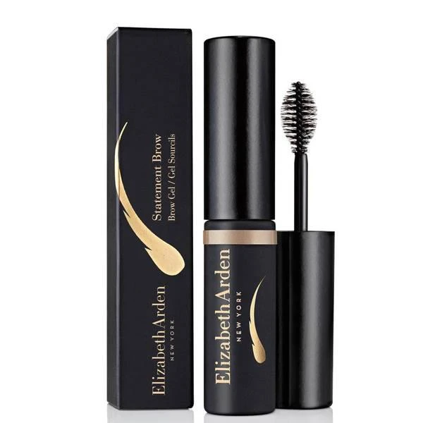 商品Elizabeth Arden|Elizabeth Arden Statement Brow (Various Shades),价格¥194,第1张图片