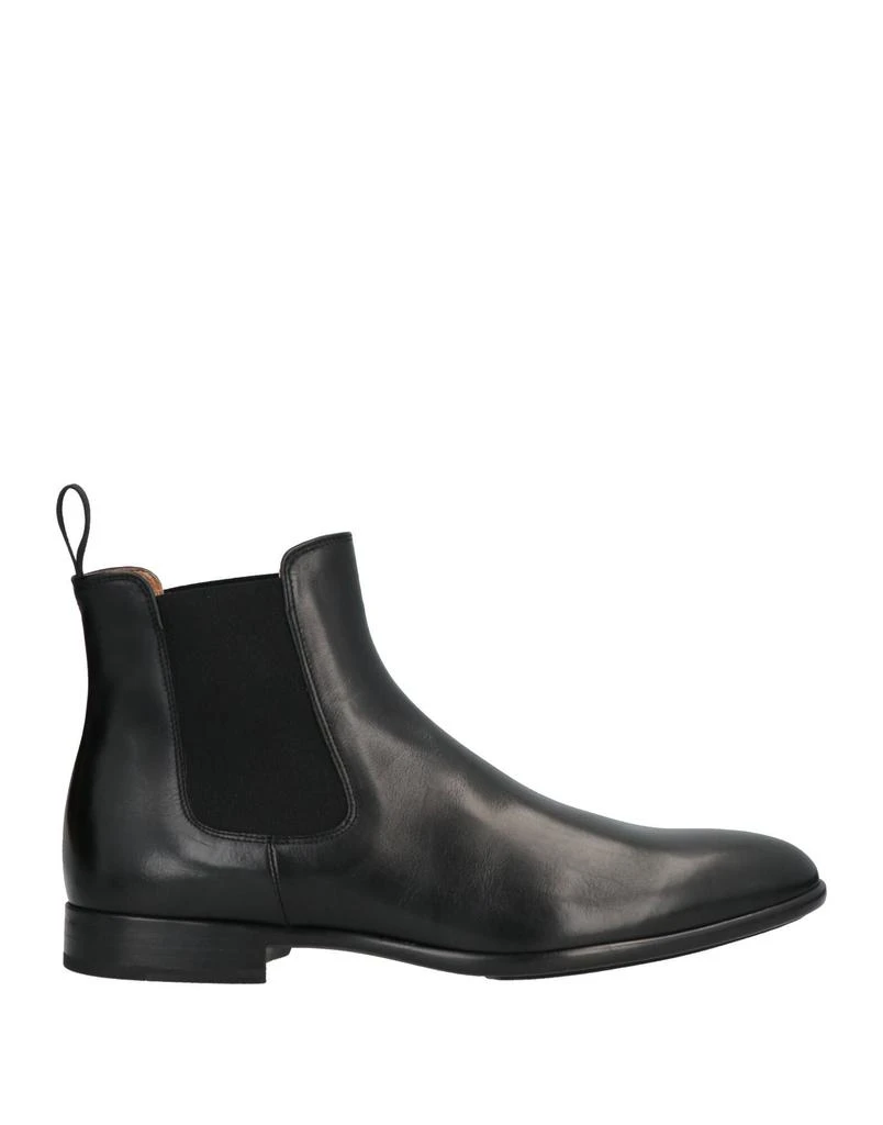 商品DOUCAL'S|Ankle boot,价格¥2133,第1张图片